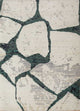 Alfombra de lana 90x60cm - Alfombra de lana