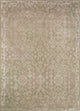 Alfombra de lana 150x240cm - Alfombra de lana