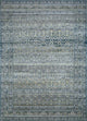 Alfombra de lana 240x300cm - Alfombra de lana