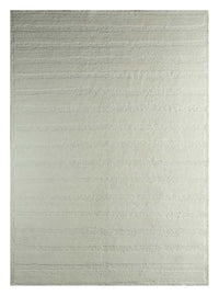 Alfombra de lana - Skyler - rectángulo