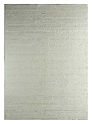 Alfombra de lana - Skyler - rectángulo