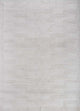 Alfombra 300x240cm