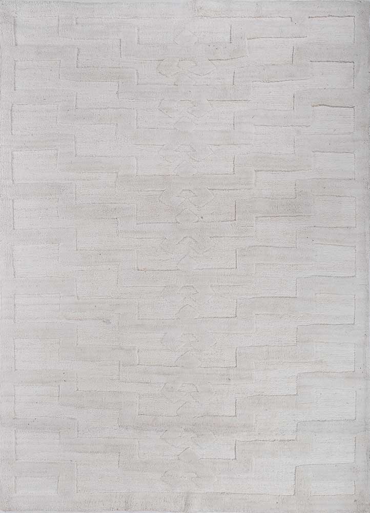 Alfombra 300x240cm