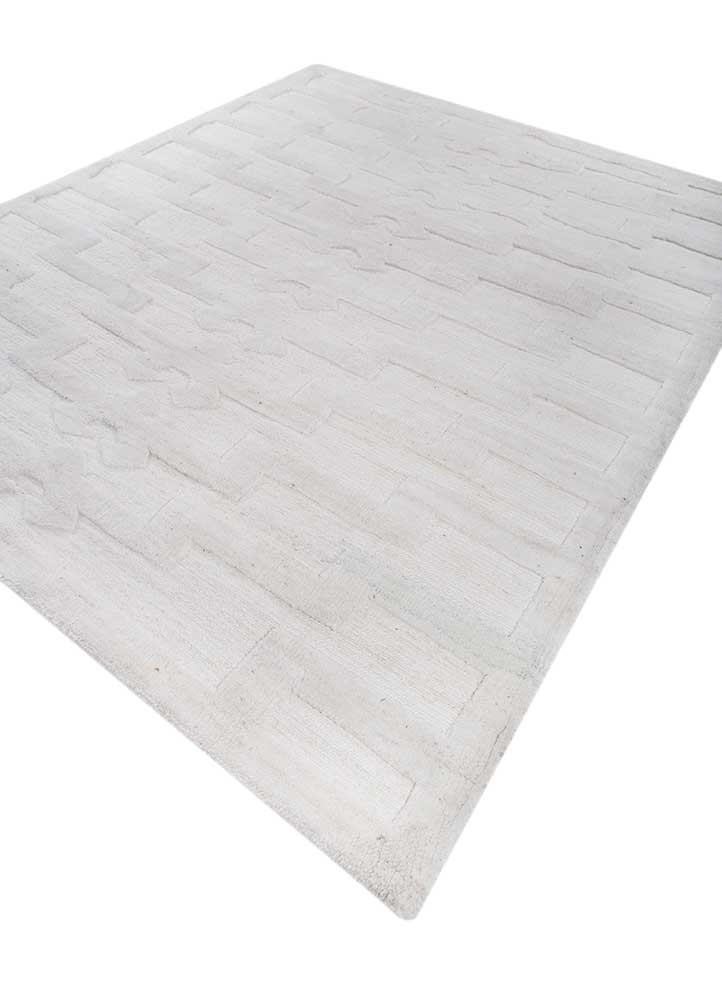 Alfombra 300x240cm