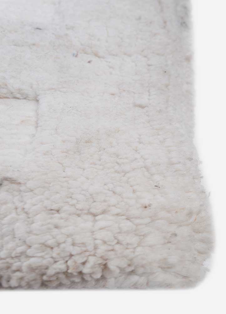 Alfombra 300x240cm