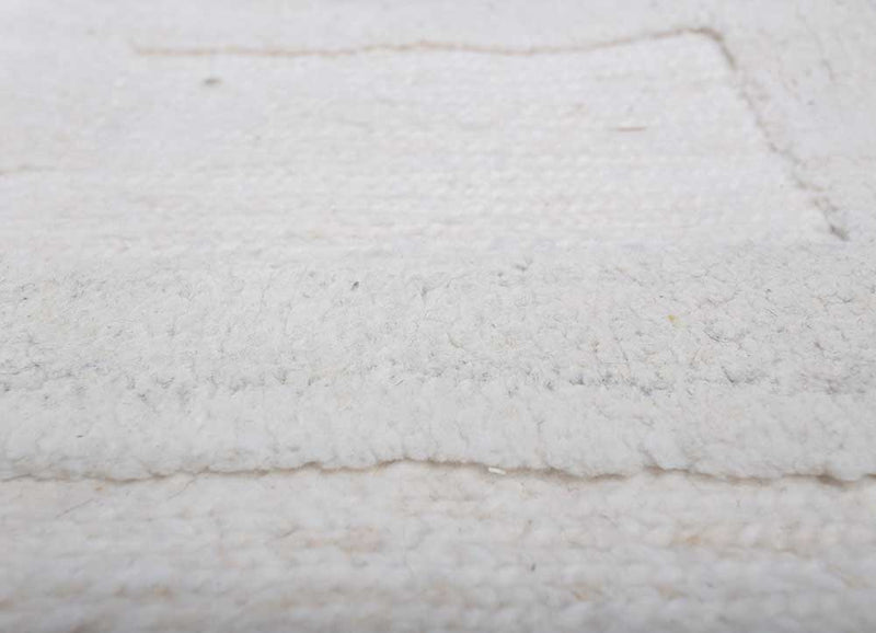 Alfombra 300x240cm