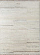 Alfombra de lana 240x300cm - Alfombra de lana
