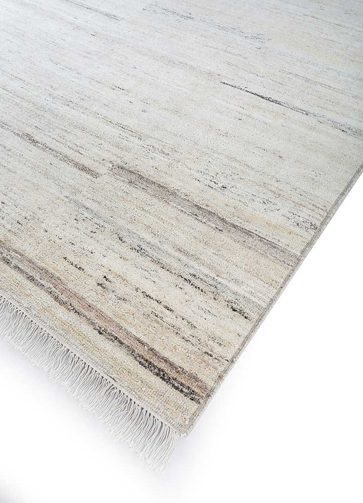 Alfombra de lana 240x300cm - Alfombra de lana