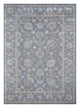 Alfombra de lana Christopher - Alfombra de lana