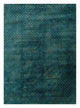 Alfombra de lana 300x240cm - Alfombra de lana