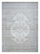 Alfombra de lana 240x300cm - Alfombra de lana