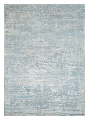 Alfombra de lana - Rainier - rectángulo