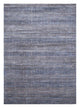 Alfombra de diseño Lara - Designerteppich
