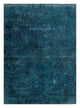 Alfombra Vintage Philippa - Alfombra Vintage