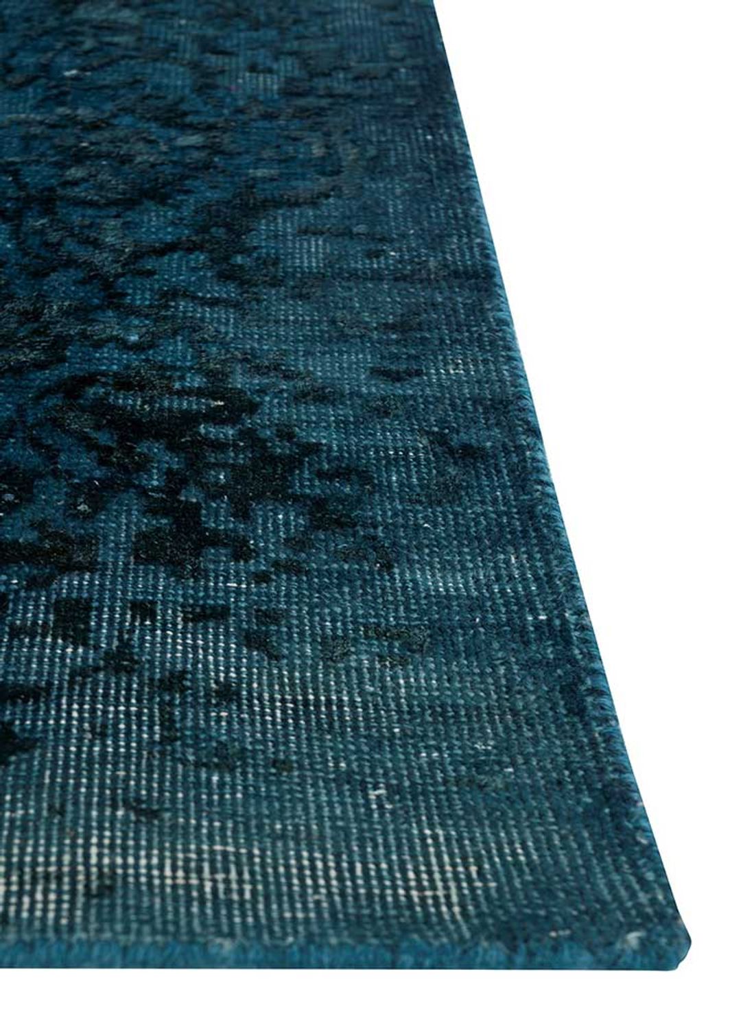 Alfombra Vintage Philippa - Alfombra Vintage