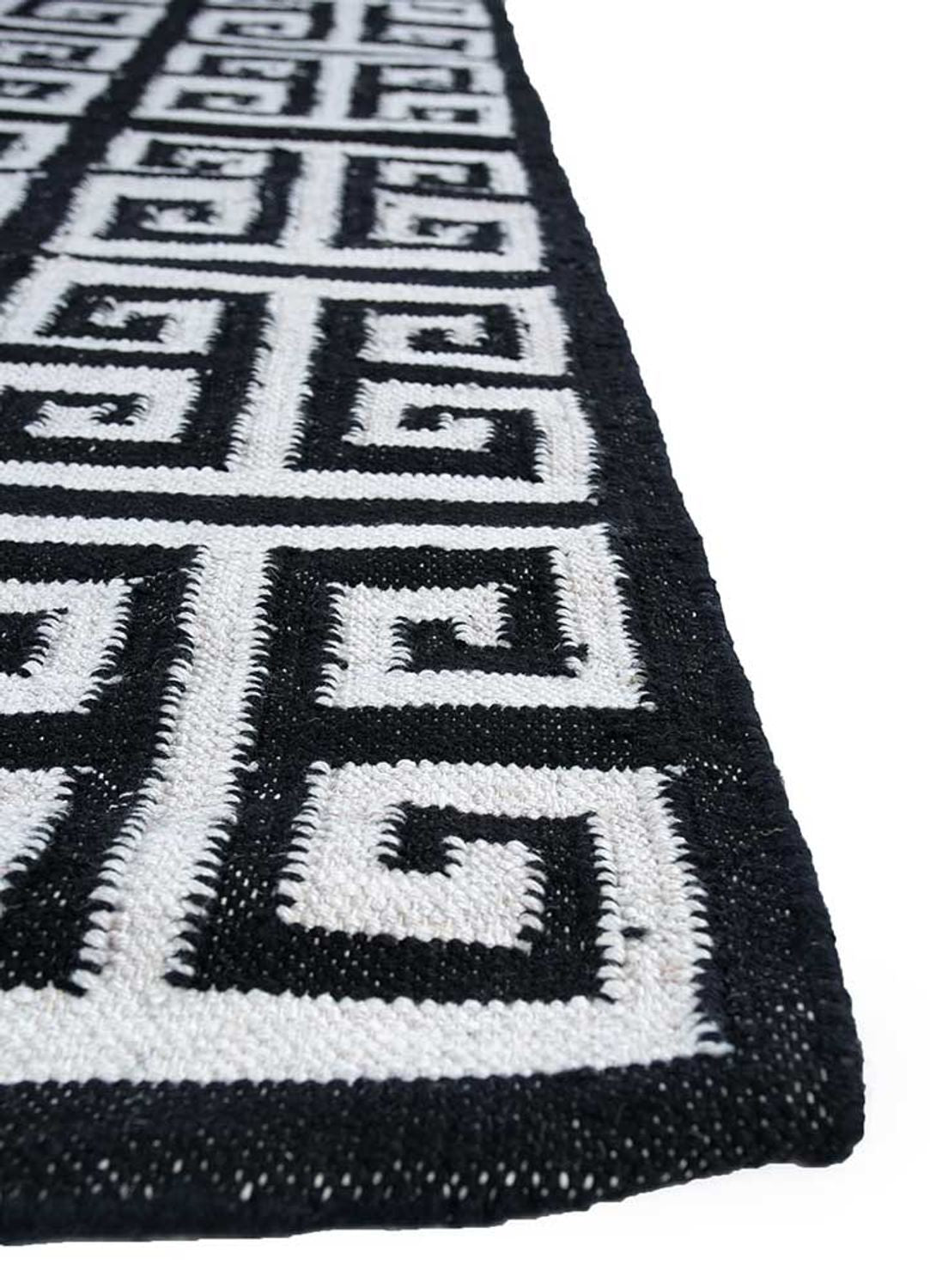 Alfombra de diseño Aitor - Designerteppich