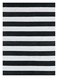 Alfombra de diseño - Sirena - rectángulo