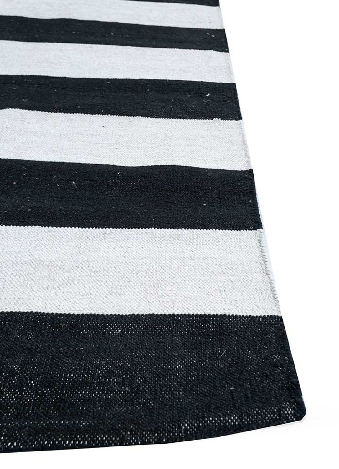 Alfombra de diseño Sirena - Designerteppich