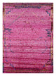 Alfombra Vintage Fery - Alfombra Vintage