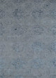 Alfombra de lana 240x150cm - Alfombra de lana