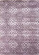 Alfombra de lana 150x240cm - Alfombra de lana