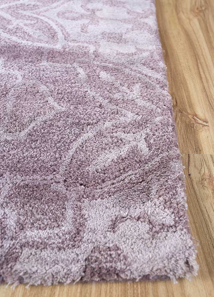 Alfombra de lana 150x240cm - Alfombra de lana