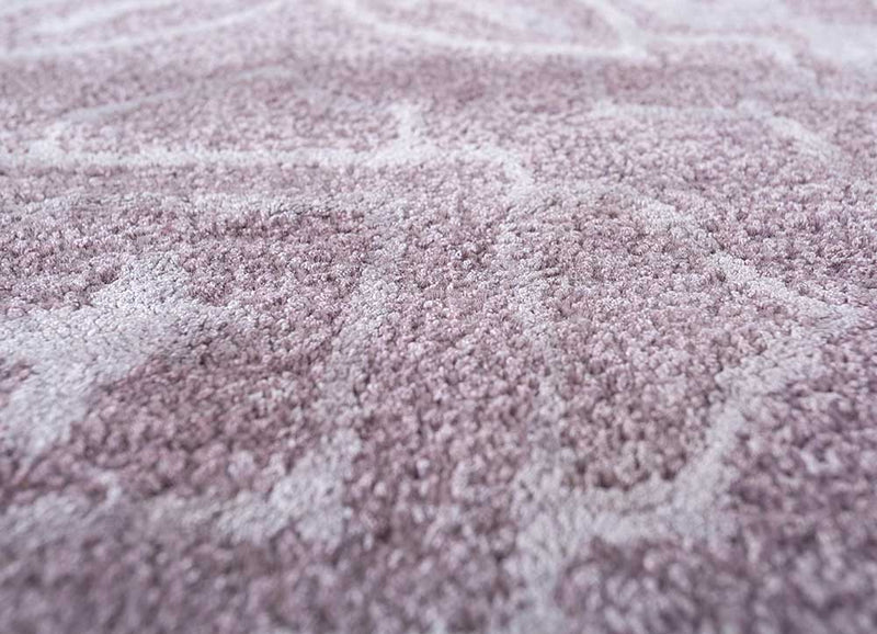 Alfombra de lana 150x240cm - Alfombra de lana