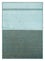 Alfombra de diseño - 270 x 180 cm - multicolor