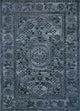 Alfombra de lana 240x150cm - Alfombra de lana