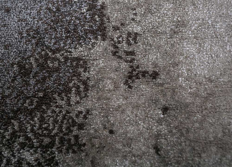 Alfombra de lana 150x240cm - Alfombra de lana