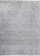 Alfombra de lana 270x360cm - Alfombra de lana