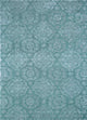 Alfombra de lana 150x240cm - Alfombra de lana