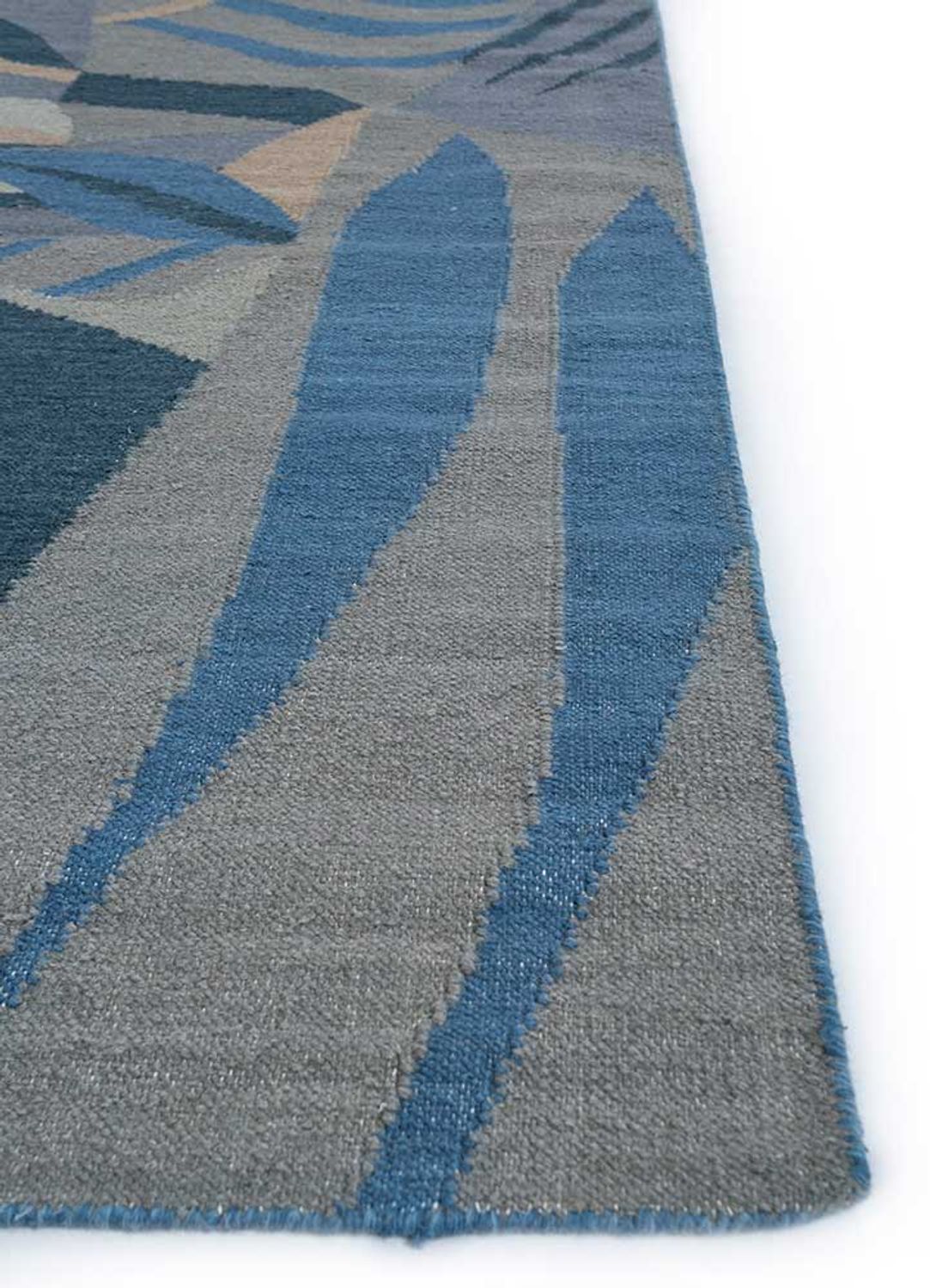Alfombra de diseño Bella - Designerteppich
