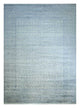 Alfombra de lana 435x360cm - Alfombra de lana