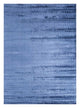 Alfombra de viscosa 240x300cm - Viskoseteppich
