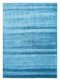 Alfombra Vintage - Edouard - rectángulo