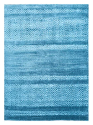 Alfombra Vintage - Edouard - rectángulo