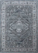 Alfombra de lana 150x240cm - Alfombra de lana