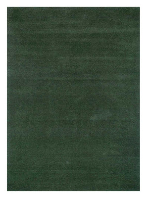 Alfombra de lana - Heraud - rectángulo