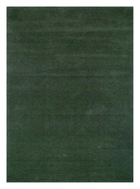 Alfombra de lana - Heraud - rectángulo