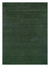 Verde oscuro