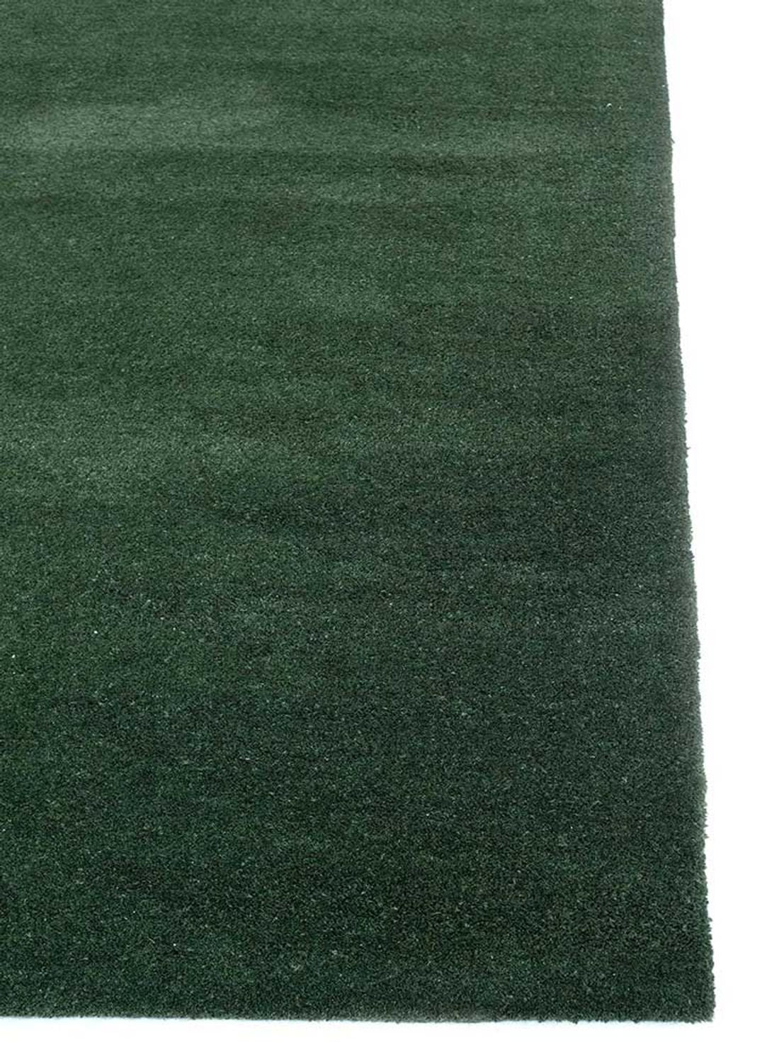 Alfombra de lana Heraud - Alfombra de lana