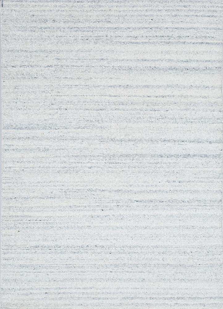 Alfombra de lana 90x150cm - Alfombra de lana