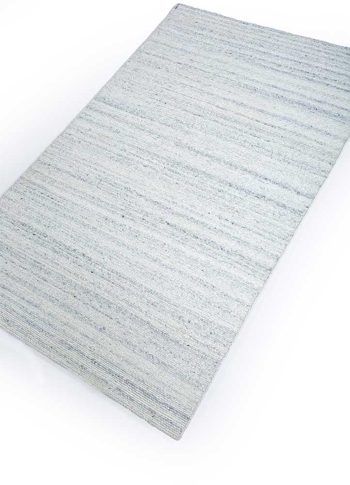 Alfombra de lana 90x150cm - Alfombra de lana