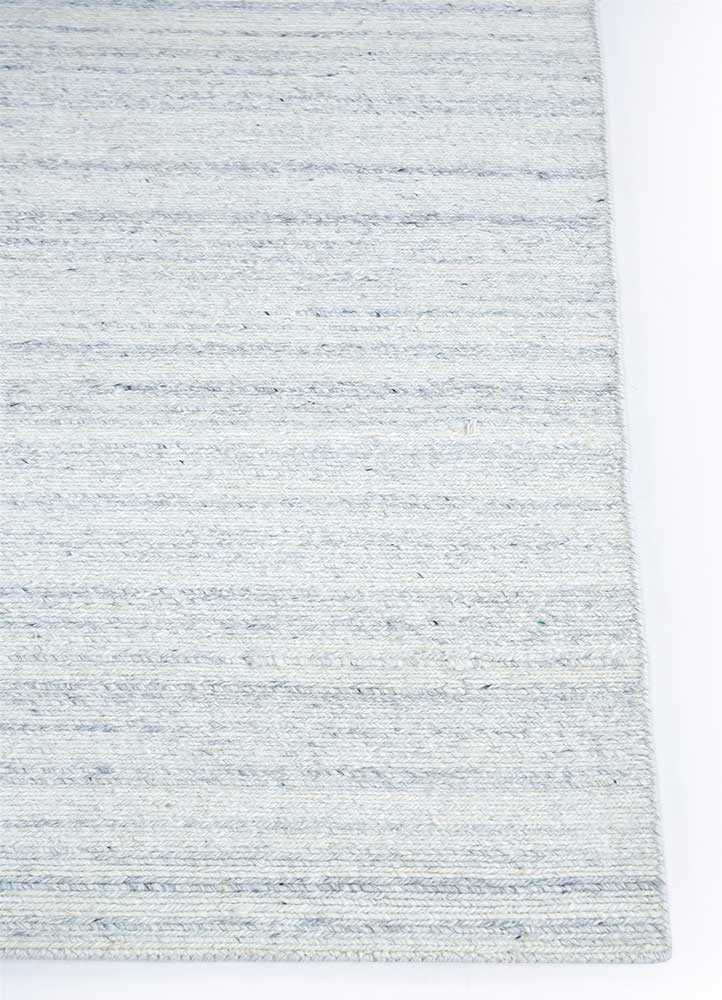 Alfombra de lana 90x150cm - Alfombra de lana