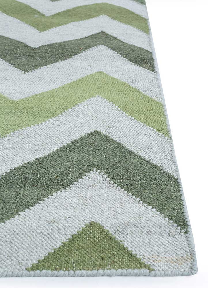 Alfombra de lana 240x150cm - Alfombra de lana