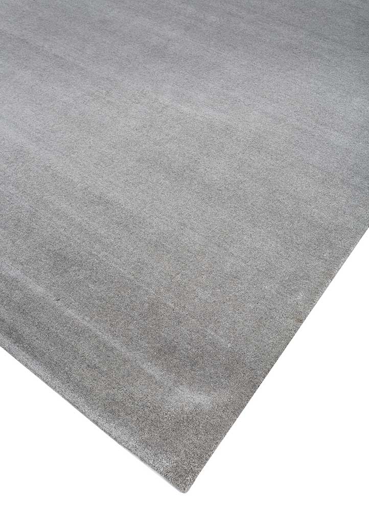 Alfombra de lana 360x450cm - Alfombra de lana