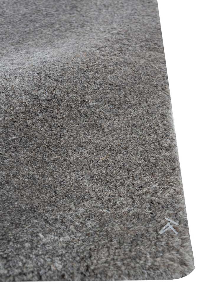 Alfombra de lana 360x450cm - Alfombra de lana