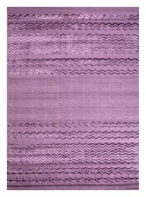 Alfombra Vintage - Ferry - rectángulo