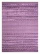 Alfombra Vintage Ferry - Alfombra Vintage